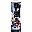 Hasbro Παιχνίδι Δράσης Star Wars Titan Series Darth Vader