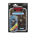 Hasbro Star Wars The Vintage Collection The Mandalorian Grogu