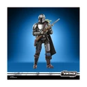 Hasbro Star Wars The Vintage Collection The Mandalorian Grogu