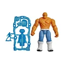 Hasbro Marvel: Avengers Doomsday - Το Πράγμα