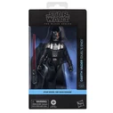 Hasbro Φιγούρα Star Wars The Black Series Darth Vader Duels End