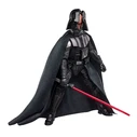 Hasbro Φιγούρα Star Wars The Black Series Darth Vader Duels End