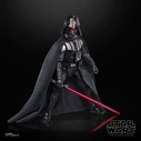 Hasbro Φιγούρα Star Wars The Black Series Darth Vader Duels End