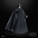 Hasbro Φιγούρα Star Wars The Black Series Darth Vader Duels End