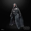 Hasbro Φιγούρα Star Wars The Black Series Darth Vader Duels End