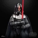 Hasbro Φιγούρα Star Wars The Black Series Darth Vader Duels End