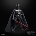 Hasbro Φιγούρα Star Wars The Black Series Darth Vader Duels End