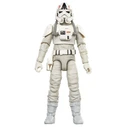 Hasbro Disney Star Wars - The Mandalorian & Grogu - Imperial Remnant AT-AT Driver (G2618)