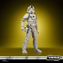 Hasbro Disney Star Wars - The Mandalorian & Grogu - Imperial Remnant AT-AT Driver (G2618)