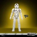 Hasbro Disney Star Wars - The Mandalorian & Grogu - Imperial Remnant AT-AT Driver (G2618)