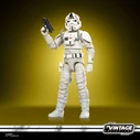 Hasbro Disney Star Wars - The Mandalorian & Grogu - Imperial Remnant AT-AT Driver (G2618)