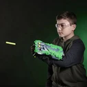 Hasbro Nerf Marvel: Avengers Doomsday - Δόκτωρ Ντουμ - Doomglow Blaster