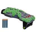 Hasbro Nerf Marvel: Avengers Doomsday - Δόκτωρ Ντουμ - Doomglow Blaster