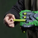 Hasbro Nerf Marvel: Avengers Doomsday - Δόκτωρ Ντουμ - Doomglow Blaster