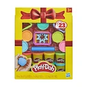 Hasbro Play Doh Core Playsets Giftable Compound and Tools