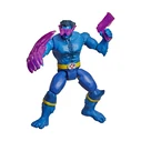 Hasbro Marvel: Avengers Doomsday - Marvel's Beast (Φιγούρα δράσης)