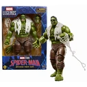 Hasbro Marvel Legends Spider-Man 15 cm Action Figure (MPN: G2033, SKU: 118383)