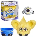 Hasbro Plush Furby Furblets 45 cm (G3606) - Ages 6+