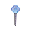 Hasbro K-Pop Demon Hunters: Huntrix Light Stick (G4803)