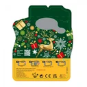 Kodak Fun Saver Disposable Camera 27+12 Sun Cam 2026 - Christmas Edition