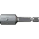 Dewalt Μαγνητικό καρυδάκι εξάγωνο 10x50mm DT7403
