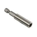 Dewalt Hex Bit Holder Adapter 60mm DT7500-QZ