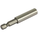 Dewalt Hex Bit Holder Adapter 60mm DT7500-QZ