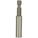 Dewalt Hex Bit Holder Adapter 60mm DT7500-QZ