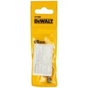 Dewalt Hex Bit Holder Adapter 60mm DT7500-QZ