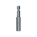 Dewalt Hex Bit Holder Adapter 60mm DT7500-QZ