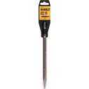 Dewalt DT6801 Βελόνι SDS-Plus 250mm (DT6801-QZ)