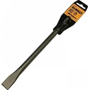 Καλέμι SDS Plus 250x20mm - Dewalt DT6802