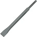 Καλέμι SDS Plus 250x20mm - Dewalt DT6802