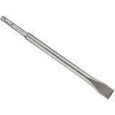 Καλέμι SDS Plus 250x20mm - Dewalt DT6802
