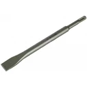 Καλέμι SDS Plus 250x20mm - Dewalt DT6802