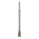 Καλέμι SDS Plus 250x20mm - Dewalt DT6802