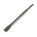 Καλέμι SDS Plus 250x20mm - Dewalt DT6802