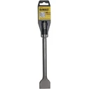 Dewalt DT6803 Καλέμι SDS-Plus 250x40mm