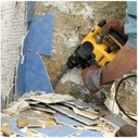 Dewalt DT6803 Καλέμι SDS-Plus 250x40mm