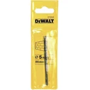 Dewalt Carbide Diamond Drill Bit with Hex Shank for Building Materials 10x85mm DT6505
