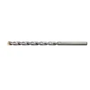 Dewalt Carbide Diamond Drill Bit with Hex Shank for Building Materials 10x85mm DT6505