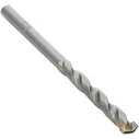 Dewalt Carbide Diamond Drill Bit with Hex Shank for Building Materials 10x85mm DT6505