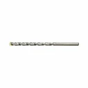 Dewalt Carbide Masonry Drill Bit 6x54x100mm DT6506 - Cylindrical Shank