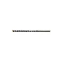 Dewalt Drill with Cylindrical Shank for Masonry 8x120mm (DT6508)