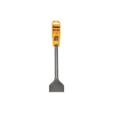 Dewalt DT6825 Καλέμι SDS-Max 300x80mm