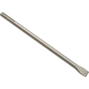 Dewalt DT6823 SDS-Max Chisel 400x25mm