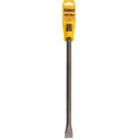 Dewalt DT6823 Καλέμι SDS-Max 400x25mm