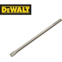 Dewalt DT6823 Καλέμι SDS-Max 400x25mm