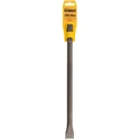 Dewalt DT6823 Καλέμι SDS-Max 400x25mm