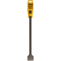 Dewalt DT6824 SDS-Max Chisel 360x50mm